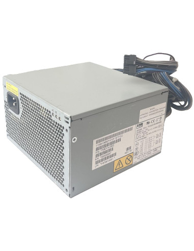 ZASILACZ ACBEL 460W IBM SYSTEM x3300 x3650 M4 94Y8083 94Y8082