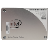 LENOVO 180GB SSD SATA SSDSC2BF180A5L 6G 2,5 7mm