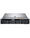 DELL R740 2x24-CORE GOLD 128GB RAM 2x512 SSD 4x6TB 2xNVIDIA TESLA M10 32GB