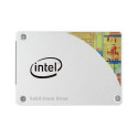 DYSK INTEL 120GB SSD SATA SSDSC2BW120A4 6G 2,5