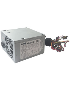ZASILACZ ACBEL 350W ATX HBA005-ZA2GT