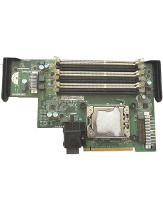 PŁYTA ROZSZERZAJĄCA PAMIĘĆ RAM I CPU IBM SYSTEM x3300 M4 00AK853