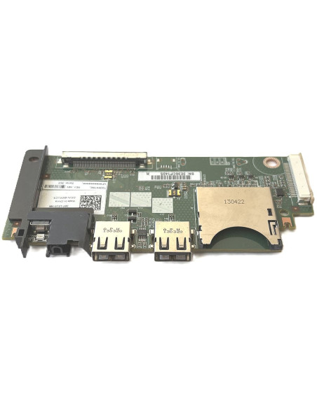 FRONT CONTROL PANEL USB/SD DELL POWEREDGE R620 0XM1C9