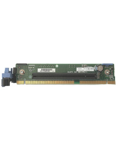 RISER 2 CARD DELL POWEREDGE R620 PCI-E x16 0VKHCN 0WHFV4