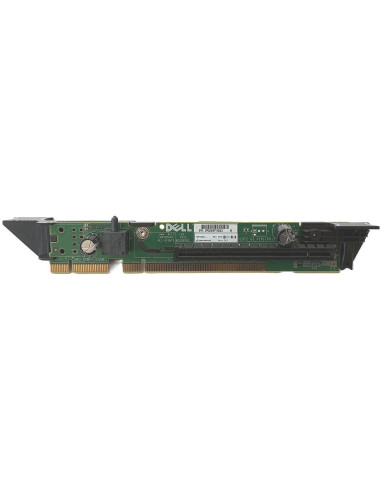 RISER 3 CARD DELL POWEREDGE R620 PCI-E x16 034CJP