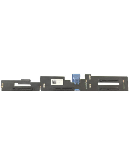 BACKPLANE DELL POWEREGE R620 4x2,5 HDD 0PMHHG