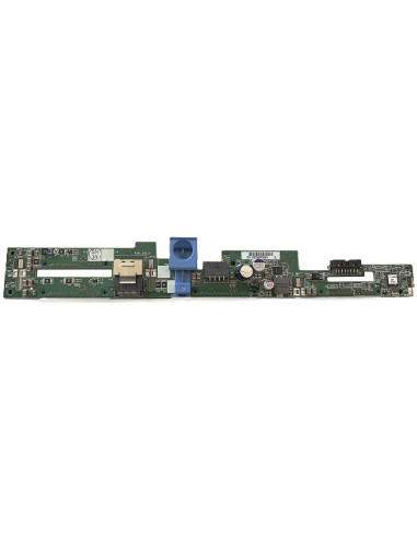 BACKPLANE DELL POWEREGE R620 4x2,5 HDD 0PMHHG