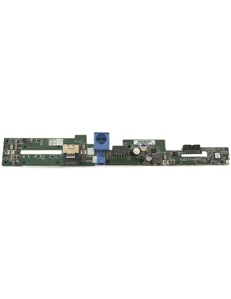 BACKPLANE DELL POWEREGE R620 4x2,5 HDD 0PMHHG
