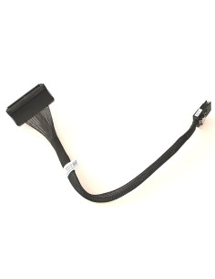 KABEL DELL SAS-0 BACKPLANE POWEREDGE R510 0T520P