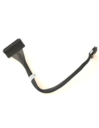 KABEL DELL SAS-0 BACKPLANE POWEREDGE R510 0T520P