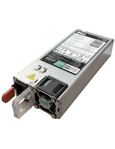 ZASILACZ 495W DELL R630 R730 R740 T330 T430 T630 0YGF8T