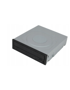 NAGRYWARKA DVD/CD  REWITABLE DRIVE SATA 5.25" DELL DH-16AES 073P4G