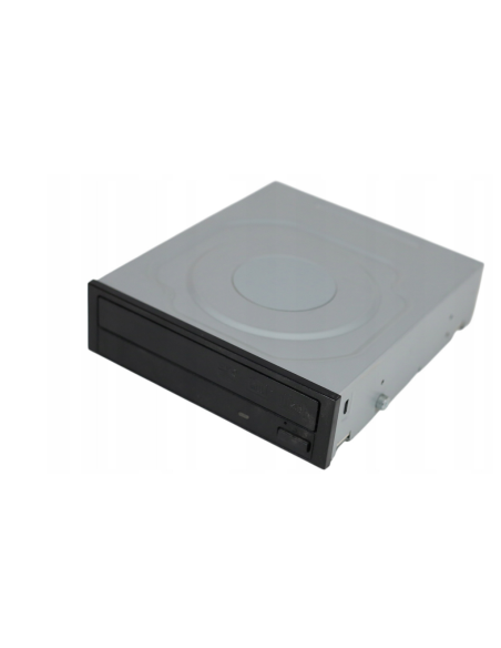 NAGRYWARKA DVD/CD  REWITABLE DRIVE SATA 5.25" DELL DH-16AES 073P4G
