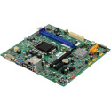 PLYTA LENOVO THINKCENTRE EDGE 72 LGA1155 0C16894 PLYTA LENOVO THINKCENTRE EDGE 72 LGA1155 0C16894