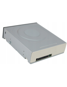 NAGRYWARKA DVD/CD  REWITABLE DRIVE SATA 5.25" DELL DH-16AES 073P4G 2