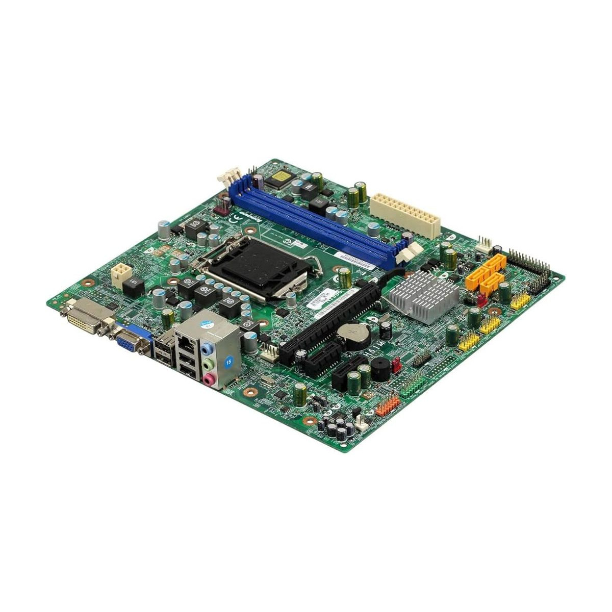 PLYTA LENOVO THINKCENTRE EDGE 72 LGA1155 0C16894 PLYTA LENOVO THINKCENTRE EDGE 72 LGA1155 0C16894