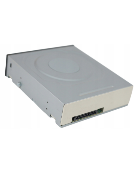 NAGRYWARKA DVD/CD  REWITABLE DRIVE SATA 5.25" DELL DH-16AES 073P4G