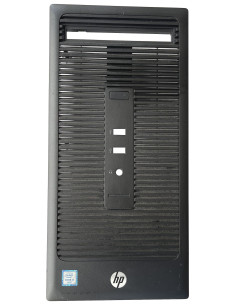 FRONT PANEL BEZEL HP PRODESK 280 G2 MT 832390-001
