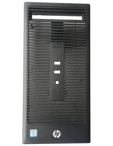 FRONT PANEL BEZEL HP PRODESK 280 G2 MT 832390-001