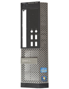 FRONT PANEL BEZEL DELL OPTIPLEX 7010 SFF IB3IDIT00-600-G
