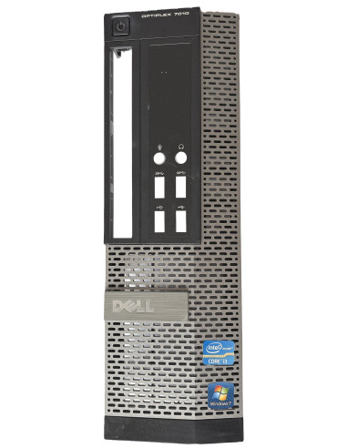 FRONT PANEL BEZEL DELL OPTIPLEX 7010 SFF IB3IDIT00-600-G