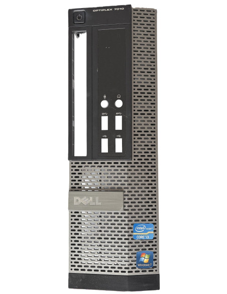 FRONT PANEL BEZEL DELL OPTIPLEX 7010 SFF IB3IDIT00-600-G
