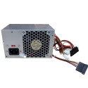 ZASILACZ 180W LENOVO THINKCENTRE EDGE 72 54Y8885 ZASILACZ 180W LENOVO THINKCENTRE EDGE 72 54Y8885