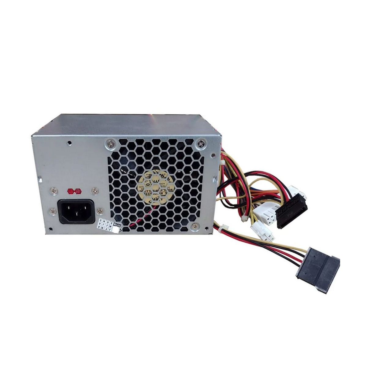 ZASILACZ 180W LENOVO THINKCENTRE EDGE 72 54Y8885 ZASILACZ 180W LENOVO THINKCENTRE EDGE 72 54Y8885
