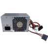 ZASILACZ 180W LENOVO THINKCENTRE EDGE 72 54Y8885