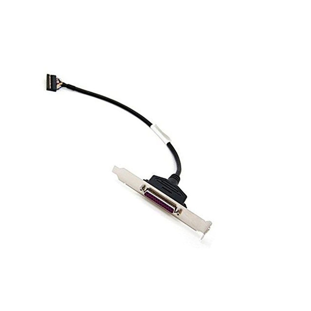 LPT PARALLEL PORT LENOVO THINKCENTRE EDGE 72 43N90