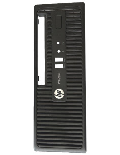 FRONT PANEL BEZEL HP PRODESK 400 G3 SFF
