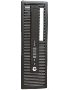 FRONT PANEL BEZEL HP PRODESK 600 G1 452692-003