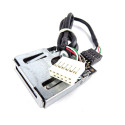 MODUŁ CZYTNIKA KART PAMIECI LENOVO EDGE 72 0A48143