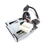 MODUŁ CZYTNIKA KART PAMIECI LENOVO EDGE 72 0A48143