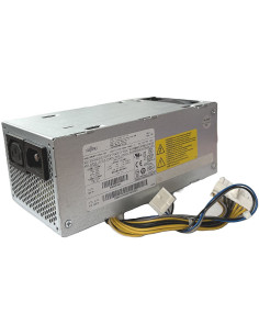 ZASILACZ 250W FUJITSU TX1320 M3 CPB09-045E S26113-E564-V71-01