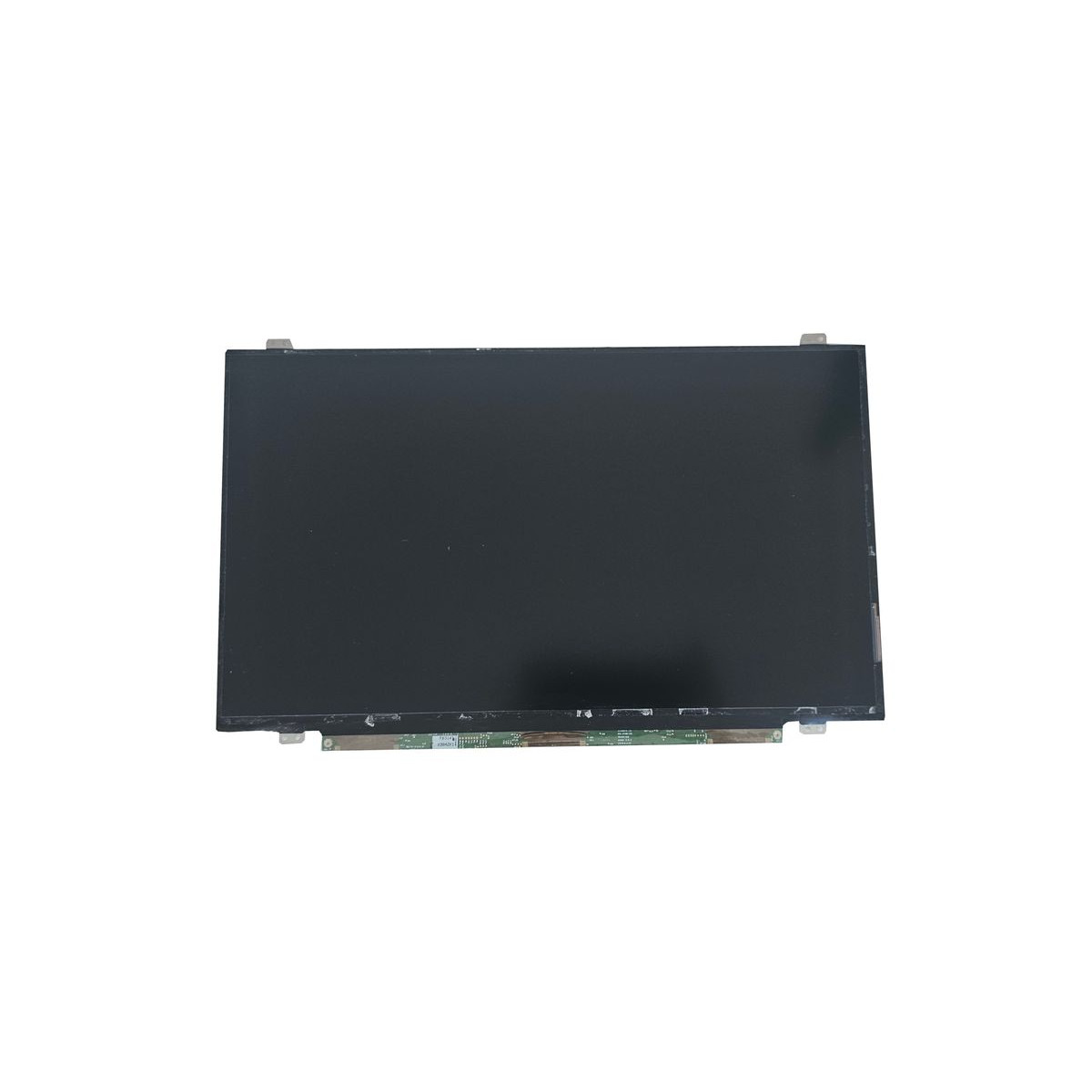 MATRYCA 14' DELL LCD LED FULL HD KL.A 30PIN 053X2G