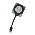 PRZYCISK BARCO CLICKSHARE USB A R9861006D01