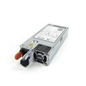 ZASILACZ 750W DELL R520 R620 R720 R820 T320 T420 T520 T620 E750E-S0 079RDR