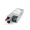 ZASILACZ 750W DELL R520 R620 R720 R820 T320 T420 T520 T620 E750E-S0 079RDR