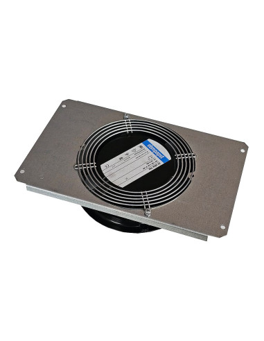 PRZEMYSŁOWY WENTYLATOR DO ZASILACZA UPS EBMPAPST DV 6224 TDA 24V DC 3.8A