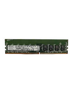PAMIĘĆ SMART 8GB 1Rx8 PC4-2400T ECC UDIMM SR5721G812AUFUMHA1
