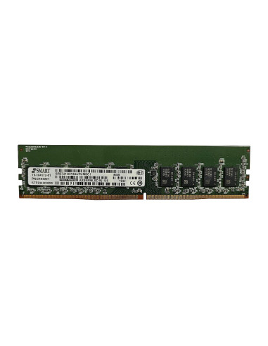 PAMIĘĆ SMART 8GB 1Rx8 PC4-2400T ECC UDIMM SR5721G812AUFUMHA1