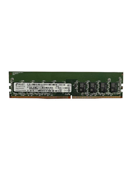PAMIĘĆ SMART 8GB 1Rx8 PC4-2400T ECC UDIMM SR5721G812AUFUMHA1
