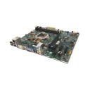 PLYTA HP PRO 3500 MT LGA1155 701413-001 PLYTA HP PRO 3500 MT LGA1155 701413-001