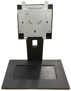 PODSTAWA STOPA MONITORA DELL E2210F 22'