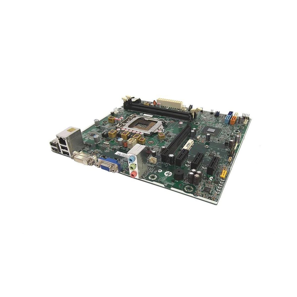 PLYTA HP PRO 3500 MT LGA1155 701413-001 PLYTA HP PRO 3500 MT LGA1155 701413-001