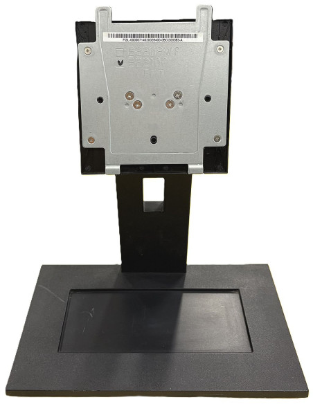 PODSTAWA STOPA MONITORA DELL E2210F 22'