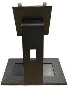 PODSTAWA STOPA MONITORA DELL E2210F 22' 2