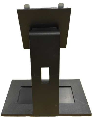 PODSTAWA STOPA MONITORA DELL E2210F 22'