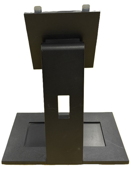 PODSTAWA STOPA MONITORA DELL E2210F 22'